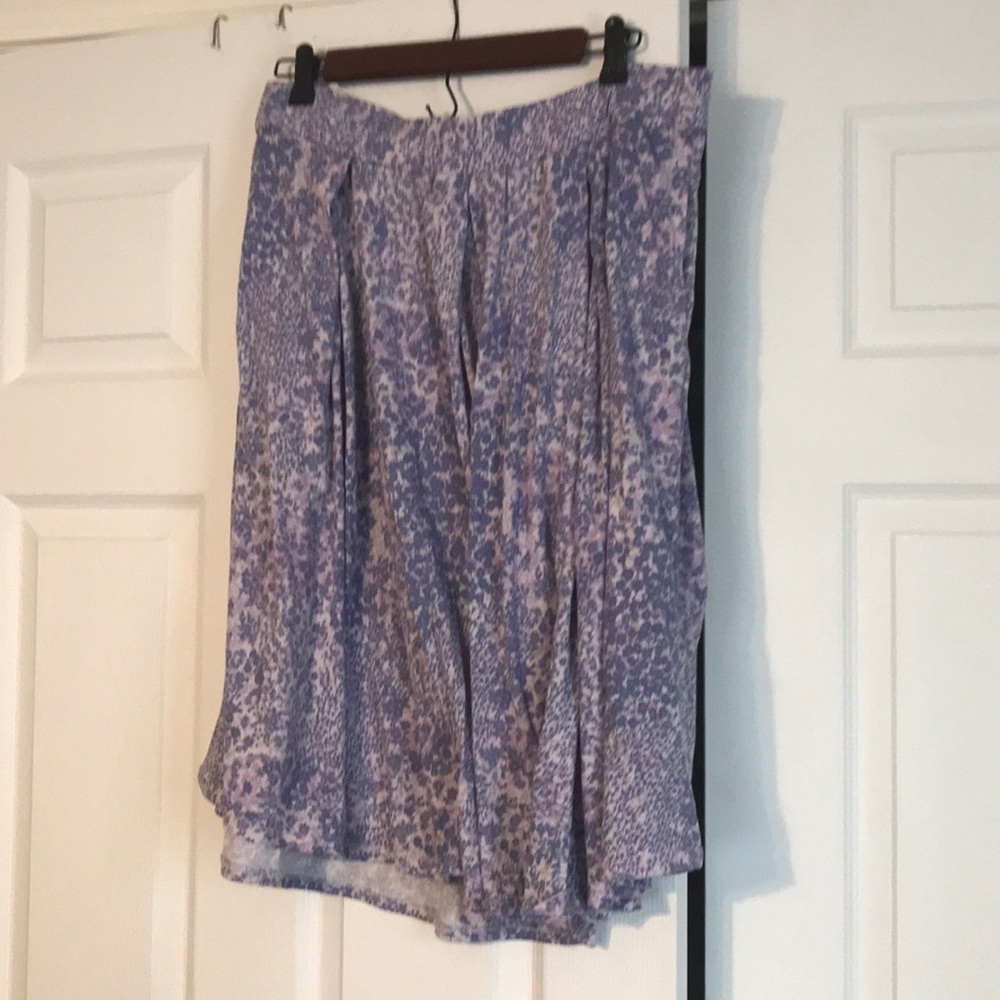 Lularoe Madison